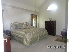 7 Old Applewood Lane - Photo 9