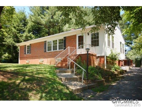 3 Wilburn Rd