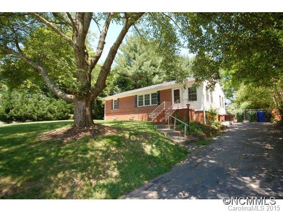 3 Wilburn Rd - Photo 2