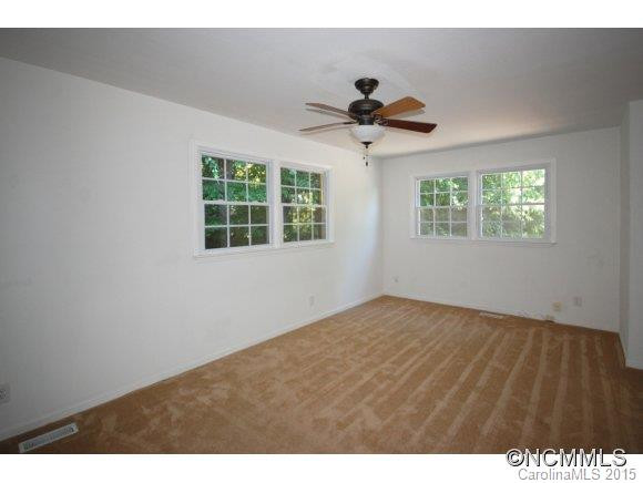 3 Wilburn Rd - Photo 11