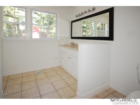 3 Wilburn Rd - Photo 12