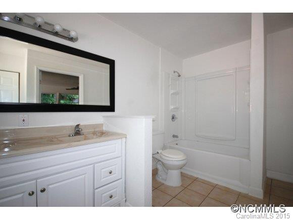 3 Wilburn Rd - Photo 13