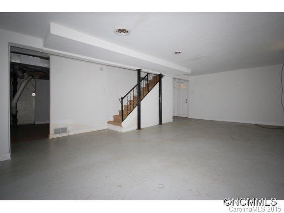 3 Wilburn Rd - Photo 14