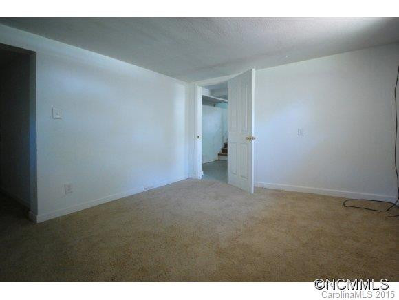 3 Wilburn Rd - Photo 15