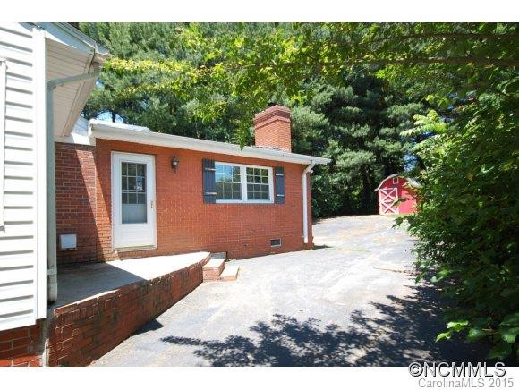 3 Wilburn Rd - Photo 16