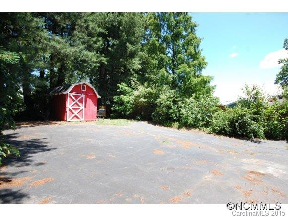 3 Wilburn Rd - Photo 17