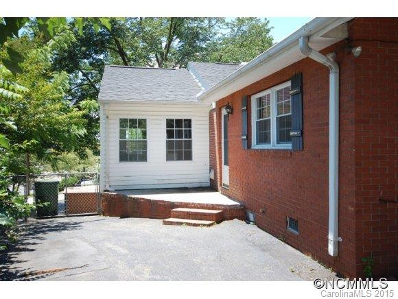 3 Wilburn Rd - Photo 18