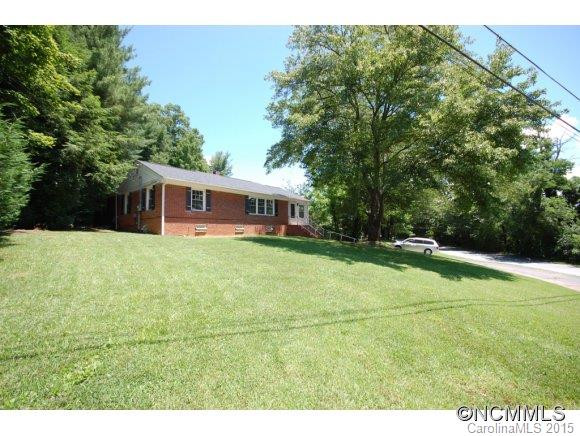 3 Wilburn Rd - Photo 19