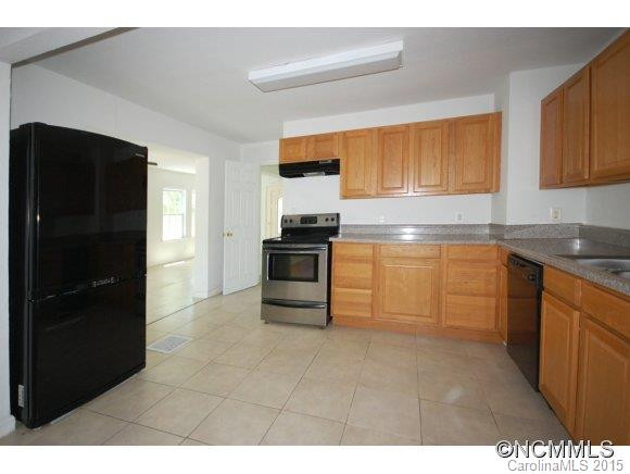 3 Wilburn Rd - Photo 4