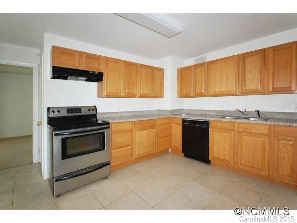3 Wilburn Rd - Photo 5