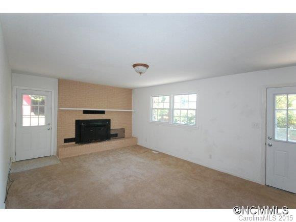 3 Wilburn Rd - Photo 6