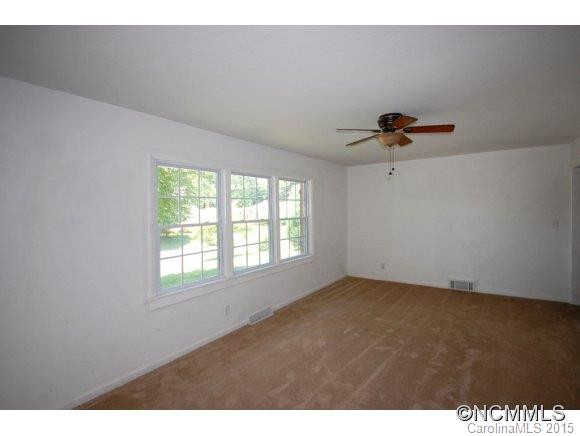3 Wilburn Rd - Photo 7