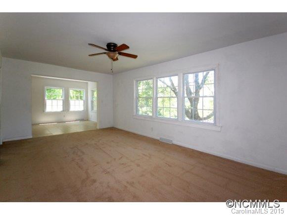 3 Wilburn Rd - Photo 8