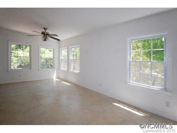 3 Wilburn Rd - Photo 9
