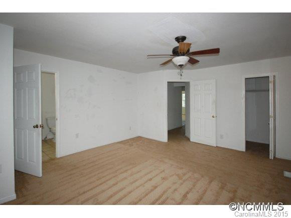 3 Wilburn Rd - Photo 10