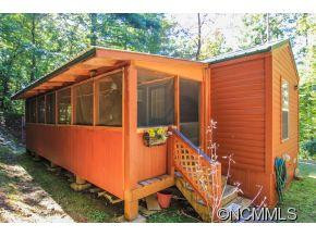 221 John Tate - Photo 2