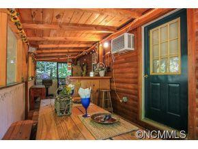 221 John Tate - Photo 11