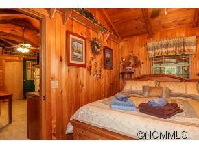 221 John Tate - Photo 18