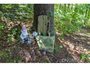 221 John Tate - Photo 3