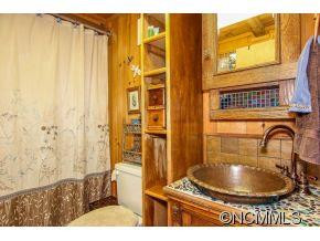 221 John Tate - Photo 21