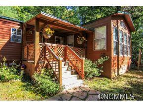 221 John Tate - Photo 22