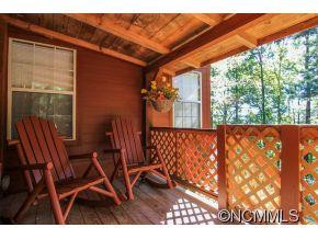 221 John Tate - Photo 23