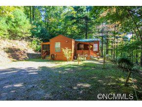 221 John Tate - Photo 24