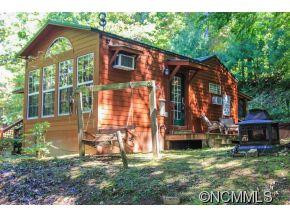 221 John Tate - Photo 4