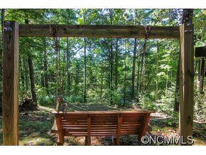 221 John Tate - Photo 5