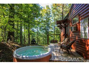 221 John Tate - Photo 7