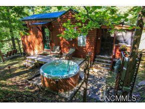 221 John Tate - Photo 8