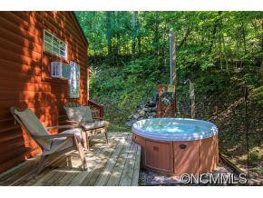 221 John Tate - Photo 10