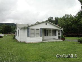 368 Commerce - Photo 2
