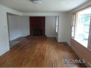 368 Commerce - Photo 11