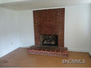 368 Commerce - Photo 12
