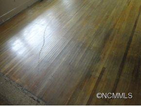 368 Commerce - Photo 13