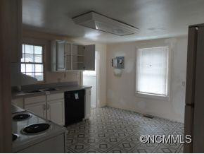 368 Commerce - Photo 15