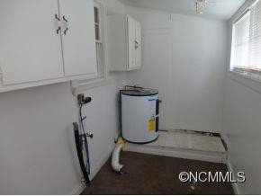 368 Commerce - Photo 16