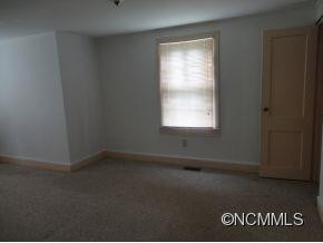 368 Commerce - Photo 17