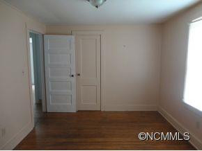 368 Commerce - Photo 18