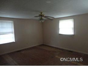 368 Commerce - Photo 19