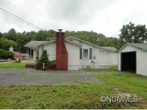 368 Commerce - Photo 3