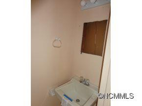 368 Commerce - Photo 21
