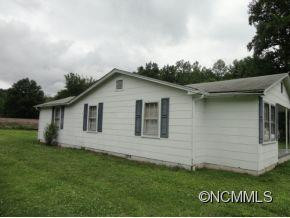 368 Commerce - Photo 4