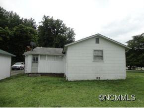368 Commerce - Photo 5