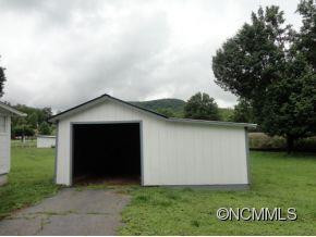 368 Commerce - Photo 6