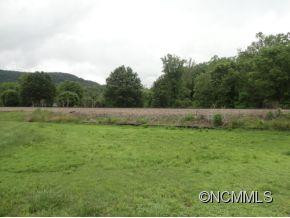 368 Commerce - Photo 7