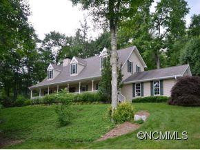 59 ALLEN SPRINGS ROAD