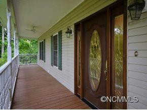 59 ALLEN SPRINGS ROAD - Photo 2