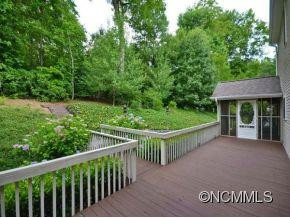 59 ALLEN SPRINGS ROAD - Photo 11